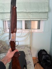 Βrowning B525 Light Advanced 66cm-thumb-4