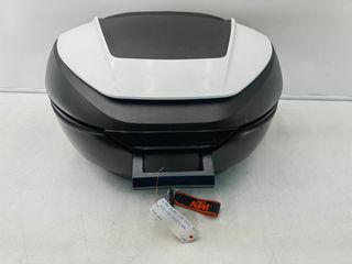 KTM 1290  DUKE GT Top Case 62012927000AB