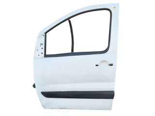 Πόρτα Οδηγού Peugeot Expert 2007-2016