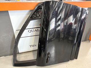 Πόρτες (εμπρός και πίσω) Opel Grandland 2025-
