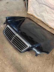 ΚΑΠΟ CLK class W208 (97-03')-thumb-1