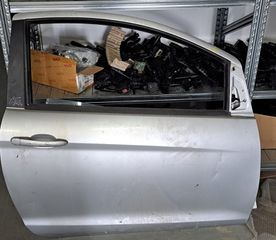 Ford Ka Πορτα δεξια 2008-2016