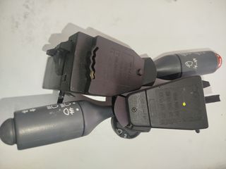 Διακόπτες υαλοκαθαριστήρων και φώτων smart 450-thumb-1