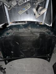 ΚΑΠΟ PEUGEOT 406 98-02-thumb-1