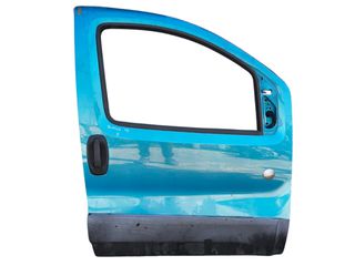 Πόρτα Συνοδηγού Peugeot Bipper 2008-