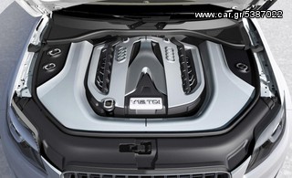 AUDI Q7 MHXANEΣ 3.6 FSI 4.2 FSI 3.0 TFSI & DIESEL 3.0 TDI 4.2 TDI 6.0 TDI-thumb-5