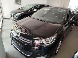 Citroen C4 2017 12 130 hp-thumb-1