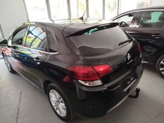 Citroen C4 2017 12 130 hp-thumb-2