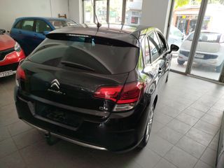 Citroen C4 2017 12 130 hp-thumb-3