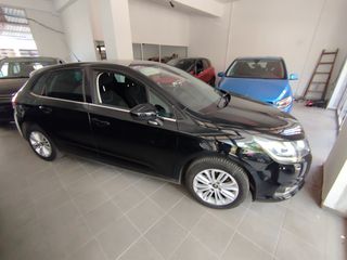 Citroen C4 2017 12 130 hp-thumb-4