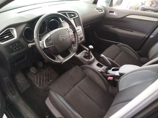 Citroen C4 2017 12 130 hp-thumb-5