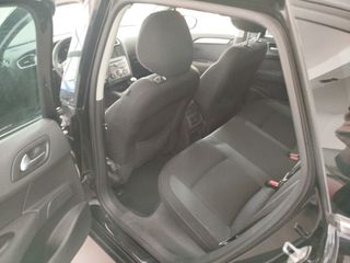 Citroen C4 2017 12 130 hp-thumb-6