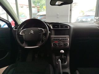 Citroen C4 2017 12 130 hp-thumb-7