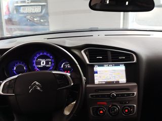 Citroen C4 2017 12 130 hp-thumb-8
