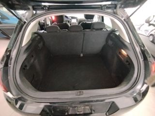 Citroen C4 2017 12 130 hp-thumb-9