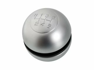 ΠΟΜΟΛΟ ΛΕΒΙΕ ΤΑΧΥΤΗΤΩΝ 6 ΤΑΧΥΤΗΤΕΣ - R123456 - ΑΣΗΜΙ ALFA ROMEO GIULIETTA 2010 2011 2012 2013 2014 2015 2016 2017 2018 2019 2020