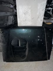 ΚΑΠΟ HYUNDAI GALLOPEL 92-99
