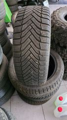 Michelin Alpin 6