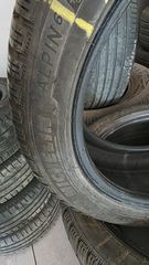 Michelin Alpin 6-thumb-1