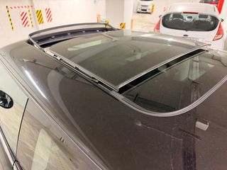 Mini Cooper 2018 PANORAMA 60.000 ΧΛΜ ΕΛΛΗΝΙΚΟ-thumb-4