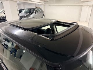 Mini Cooper 2018 PANORAMA 60.000 ΧΛΜ ΕΛΛΗΝΙΚΟ-thumb-8