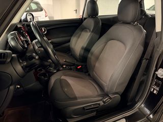 Mini Cooper 2018 PANORAMA 60.000 ΧΛΜ ΕΛΛΗΝΙΚΟ-thumb-10