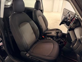 Mini Cooper 2018 PANORAMA 60.000 ΧΛΜ ΕΛΛΗΝΙΚΟ-thumb-12
