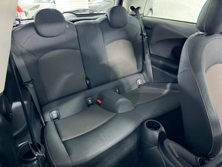 Mini Cooper 2018 PANORAMA 60.000 ΧΛΜ ΕΛΛΗΝΙΚΟ-thumb-13