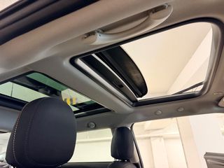 Mini Cooper 2018 PANORAMA 60.000 ΧΛΜ ΕΛΛΗΝΙΚΟ-thumb-14