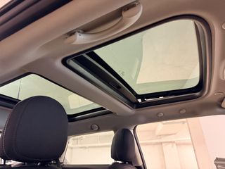 Mini Cooper 2018 PANORAMA 60.000 ΧΛΜ ΕΛΛΗΝΙΚΟ-thumb-15