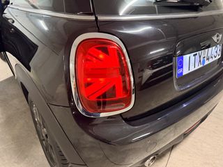 Mini Cooper 2018 PANORAMA 60.000 ΧΛΜ ΕΛΛΗΝΙΚΟ-thumb-18