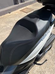 Piaggio Beverly 350 2017 BEVERLY 350 SPORT TOURING ABS-thumb-19