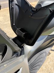Piaggio Beverly 350 2017 BEVERLY 350 SPORT TOURING ABS-thumb-22