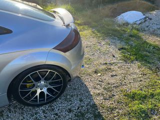 Audi TT 2007 S LINE-thumb-15