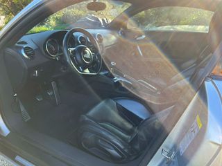 Audi TT 2007 S LINE-thumb-18