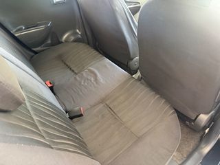 Nissan Pixo 2010 1000cc 71ps 2010-thumb-10