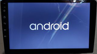 Android 10.1 inches 1DIN-2DIN-thumb-1