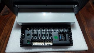 Android 10.1 inches 1DIN-2DIN-thumb-4