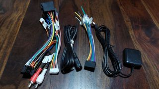 Android 10.1 inches 1DIN-2DIN-thumb-6
