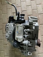 DSG DQ250 VW-thumb-1