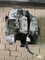 DSG DQ250 VW-thumb-2