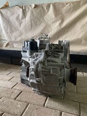 DSG DQ250 VW-thumb-3
