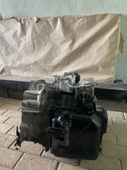 DSG DQ250 VW-thumb-4