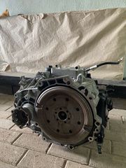 DSG DQ250 VW-thumb-5