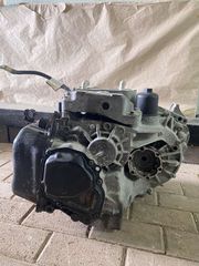 DSG DQ250 VW-thumb-6