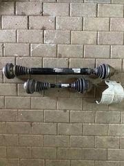 DSG DQ250 VW-thumb-7