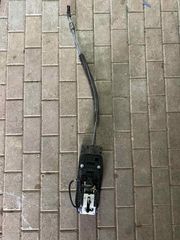 DSG DQ250 VW-thumb-8