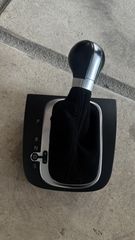 DSG DQ250 VW-thumb-9