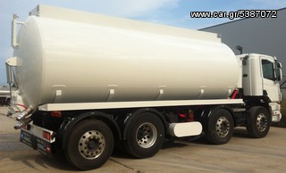 Βυτίο Λυμάτων 2023 ΘΕΟΔΩΡΙΔΗΣ ΤΑΝΚ ΜΟΝ ΙΚΕ-thumb-1