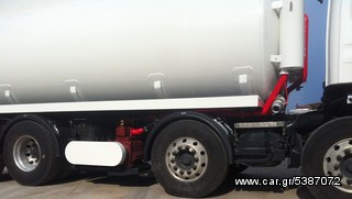 Βυτίο Λυμάτων 2023 ΘΕΟΔΩΡΙΔΗΣ ΤΑΝΚ ΜΟΝ ΙΚΕ-thumb-3